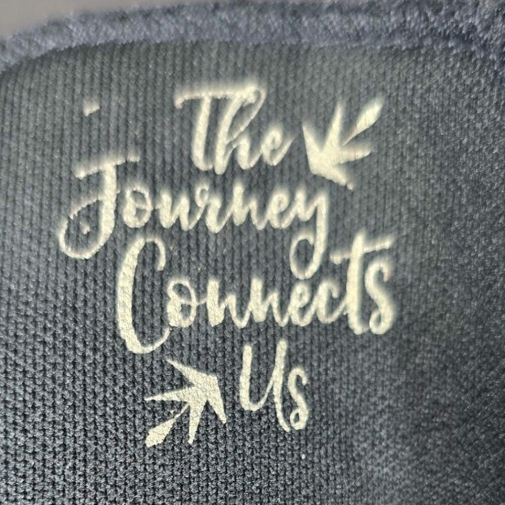 Converse x Frozen 2 Chuck Taylor All Star Low 'Enchanted Forest'Canvas W7.5/M5.5 - Picture 7 of 10
